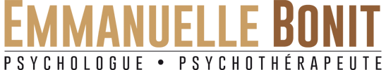 logo Emmanuelle Bonit Psychologue Moselle