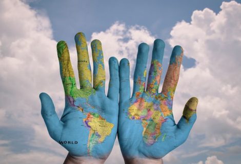 Décolonisations : Non-dits, dénis, fractures et polémiques ?…