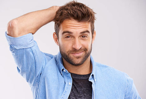 Déficit de l’attention de l’adulte : les adultes aussi sont concernés …